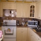 1325 W 68 ST # 520, Hialeah, FL 33014 ID:102723
