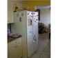 1325 W 68 ST # 520, Hialeah, FL 33014 ID:102724