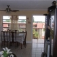 1325 W 68 ST # 520, Hialeah, FL 33014 ID:102725