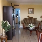 1325 W 68 ST # 520, Hialeah, FL 33014 ID:102726