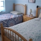 1325 W 68 ST # 520, Hialeah, FL 33014 ID:102727