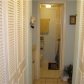 1325 W 68 ST # 520, Hialeah, FL 33014 ID:102728