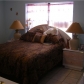 1325 W 68 ST # 520, Hialeah, FL 33014 ID:102729
