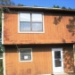 23-D Wright Parkway, Fort Walton Beach, FL 32548 ID:103879