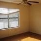 23-D Wright Parkway, Fort Walton Beach, FL 32548 ID:103880