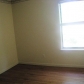 23-D Wright Parkway, Fort Walton Beach, FL 32548 ID:103881