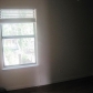 23-D Wright Parkway, Fort Walton Beach, FL 32548 ID:103882