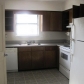 23-D Wright Parkway, Fort Walton Beach, FL 32548 ID:103883