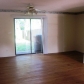 23-D Wright Parkway, Fort Walton Beach, FL 32548 ID:103884