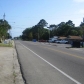 23-D Wright Parkway, Fort Walton Beach, FL 32548 ID:103886