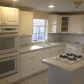 5821 NW 117 ST, Hialeah, FL 33012 ID:102402