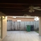 5821 NW 117 ST, Hialeah, FL 33012 ID:102406