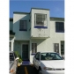 2424 W 52 TE # 5-6, Hialeah, FL 33016 ID:102703