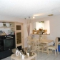 2424 W 52 TE # 5-6, Hialeah, FL 33016 ID:102705
