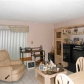 2424 W 52 TE # 5-6, Hialeah, FL 33016 ID:102706