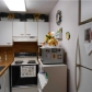 2424 W 52 TE # 5-6, Hialeah, FL 33016 ID:102707