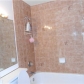 2424 W 52 TE # 5-6, Hialeah, FL 33016 ID:102709