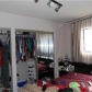 2424 W 52 TE # 5-6, Hialeah, FL 33016 ID:102710