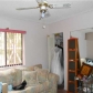 2424 W 52 TE # 5-6, Hialeah, FL 33016 ID:102711