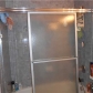 2424 W 52 TE # 5-6, Hialeah, FL 33016 ID:102712