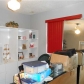 2424 W 52 TE # 5-6, Hialeah, FL 33016 ID:102713