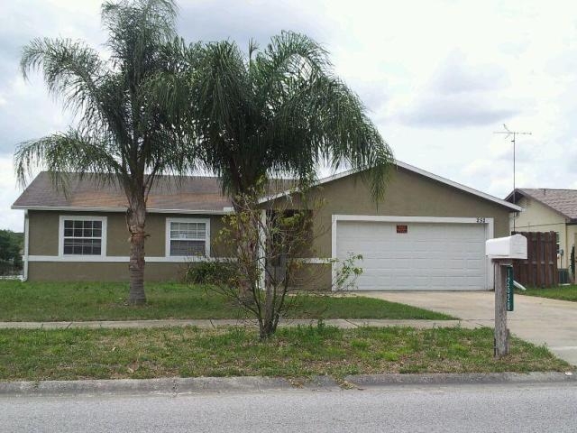 12528 Shadow Ridge Blvd, Hudson, FL 34669