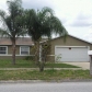 12528 Shadow Ridge Blvd, Hudson, FL 34669 ID:103927