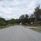 12528 Shadow Ridge Blvd, Hudson, FL 34669 ID:103928