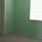 12528 Shadow Ridge Blvd, Hudson, FL 34669 ID:103929