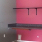 12528 Shadow Ridge Blvd, Hudson, FL 34669 ID:103930