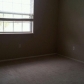 12528 Shadow Ridge Blvd, Hudson, FL 34669 ID:103931