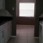 12528 Shadow Ridge Blvd, Hudson, FL 34669 ID:103932