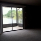 12528 Shadow Ridge Blvd, Hudson, FL 34669 ID:103933
