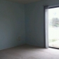 12528 Shadow Ridge Blvd, Hudson, FL 34669 ID:103934