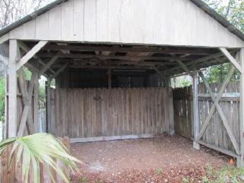 613 Suwannee Ave SW, Live Oak, FL 32064