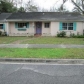 613 Suwannee Ave SW, Live Oak, FL 32064 ID:49935