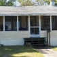 630 W Patterson St, Lakeland, FL 33803 ID:103789