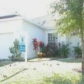 632 Pickfair Terr, Lake Mary, FL 32746 ID:103791
