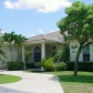 11149 SW 78 AV, Miami, FL 33156 ID:113574