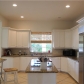 11149 SW 78 AV, Miami, FL 33156 ID:113575