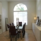 11149 SW 78 AV, Miami, FL 33156 ID:113576