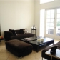 11149 SW 78 AV, Miami, FL 33156 ID:113577
