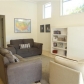 11149 SW 78 AV, Miami, FL 33156 ID:113578