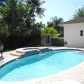 11149 SW 78 AV, Miami, FL 33156 ID:113579