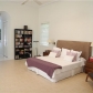 11149 SW 78 AV, Miami, FL 33156 ID:113580