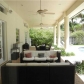 11149 SW 78 AV, Miami, FL 33156 ID:113581