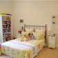 11149 SW 78 AV, Miami, FL 33156 ID:113582