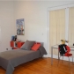 11149 SW 78 AV, Miami, FL 33156 ID:113583