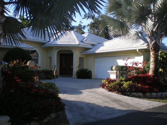 11036 SW 77 CR, Miami, FL 33156