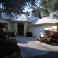 11036 SW 77 CR, Miami, FL 33156 ID:113584